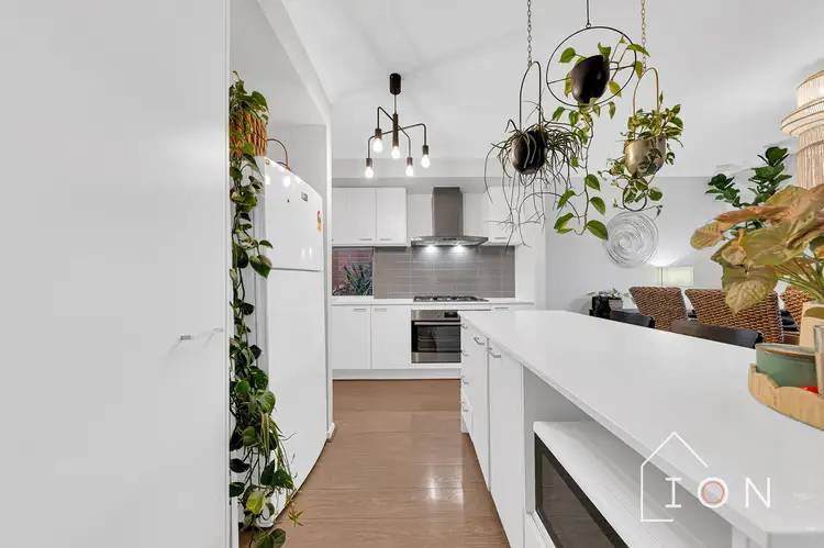 Fifth view of Homely house listing, 3 Danube Road, Clyde VIC 3978