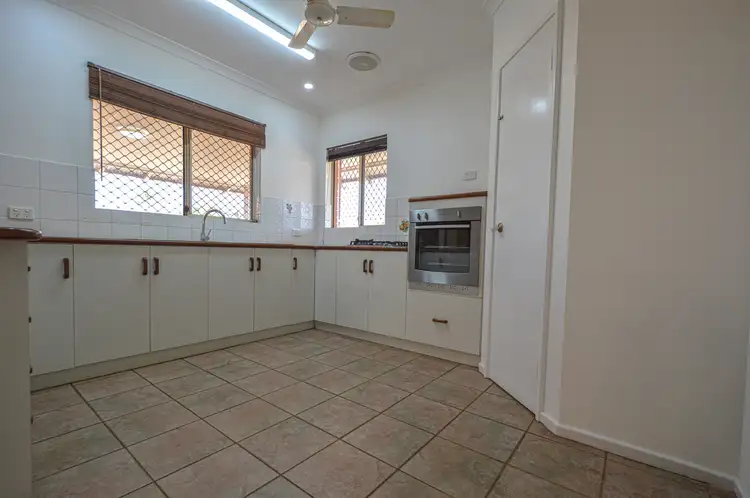 Third view of Homely house listing, 19A Spoonbill Crescent, South Hedland WA 6722