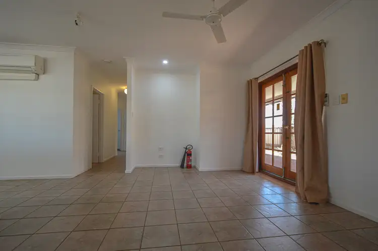 Fifth view of Homely house listing, 19A Spoonbill Crescent, South Hedland WA 6722