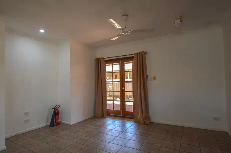 Sixth view of Homely house listing, 19A Spoonbill Crescent, South Hedland WA 6722