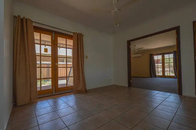 Seventh view of Homely house listing, 19A Spoonbill Crescent, South Hedland WA 6722