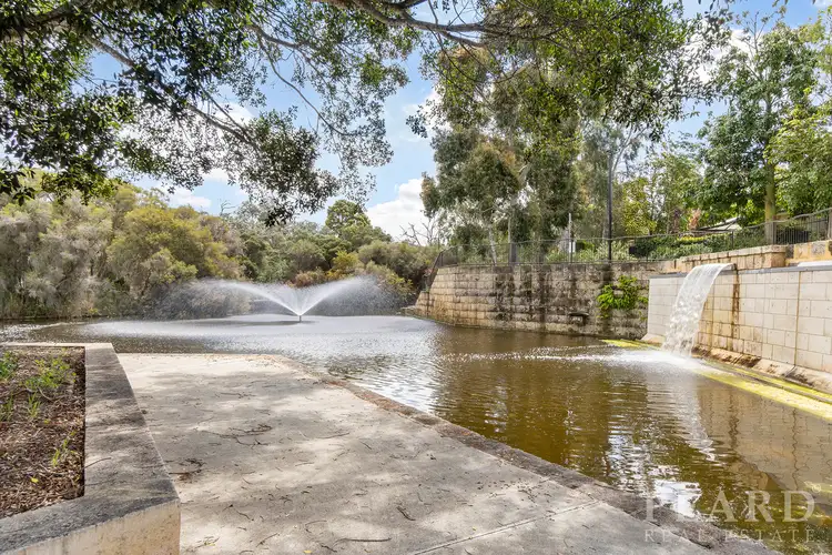 4 Mallina Way, Ellenbrook WA 6069