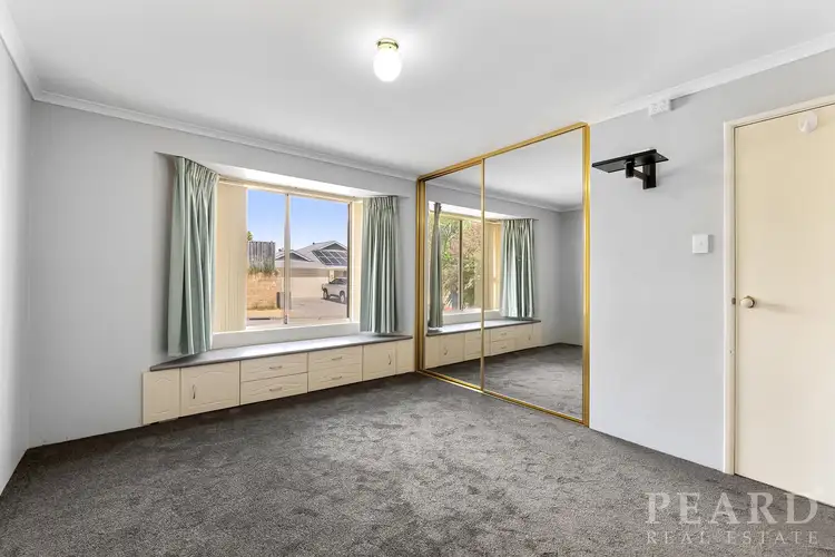 Sixth view of Homely house listing, 4 Mallina Way, Ellenbrook WA 6069