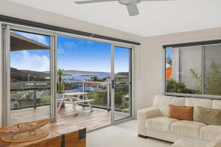 Sixth view of Homely house listing, 13 Madeline Court, Tura Beach NSW 2548