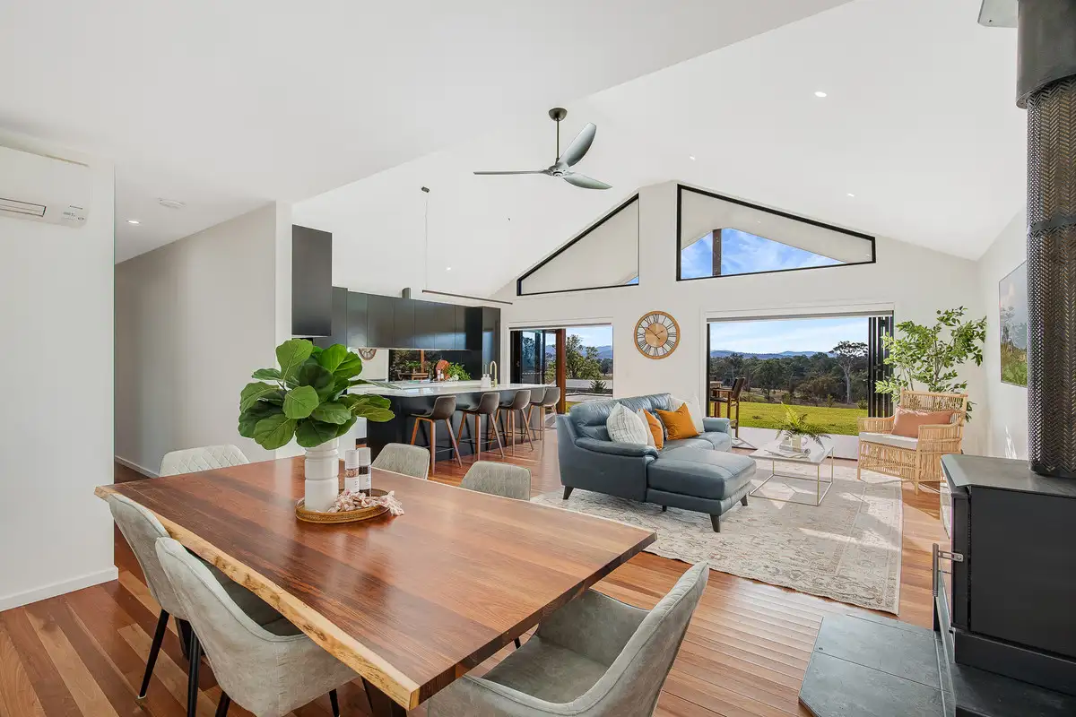 Main view of Homely house listing, 5 Newlyns Place, Bega NSW 2550