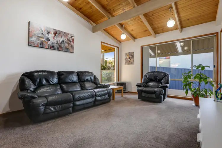 Third view of Homely townhouse listing, 1/160 Pacific Way, Tura Beach NSW 2548