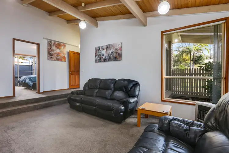 Fourth view of Homely townhouse listing, 1/160 Pacific Way, Tura Beach NSW 2548