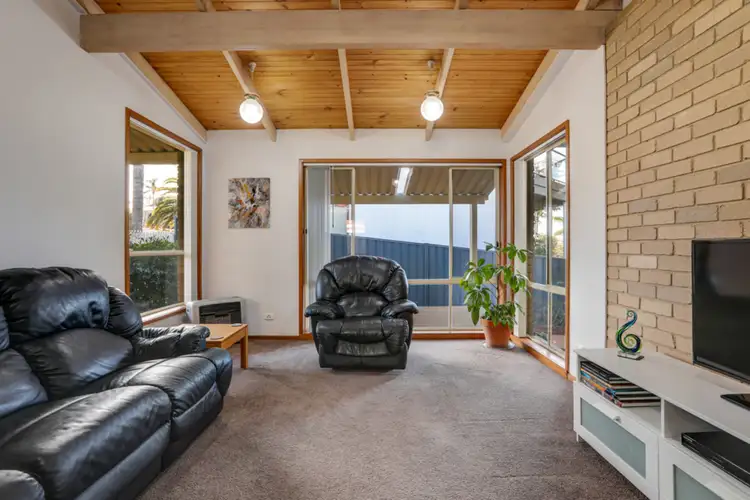 Fifth view of Homely townhouse listing, 1/160 Pacific Way, Tura Beach NSW 2548