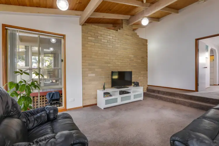 Sixth view of Homely townhouse listing, 1/160 Pacific Way, Tura Beach NSW 2548