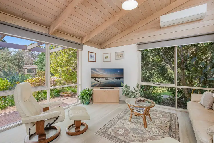 Third view of Homely house listing, 53 Golf Circuit, Tura Beach NSW 2548