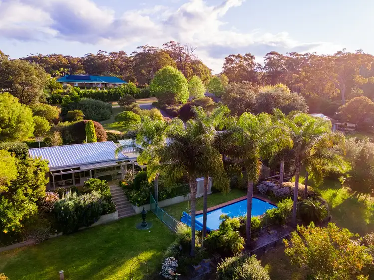 Fourth view of Homely house listing, 53 Golf Circuit, Tura Beach NSW 2548