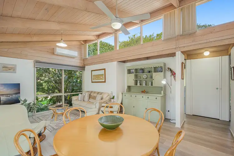 Fifth view of Homely house listing, 53 Golf Circuit, Tura Beach NSW 2548