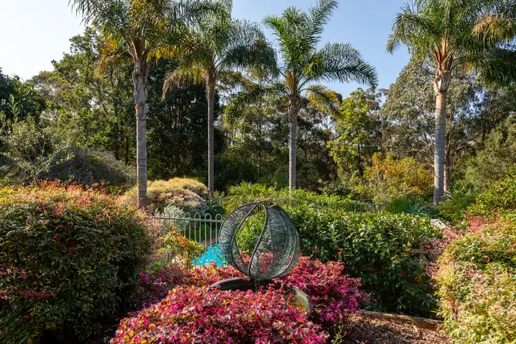 Sixth view of Homely house listing, 53 Golf Circuit, Tura Beach NSW 2548