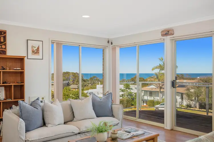 Main view of Homely house listing, 99 Pacific Way, Tura Beach NSW 2548