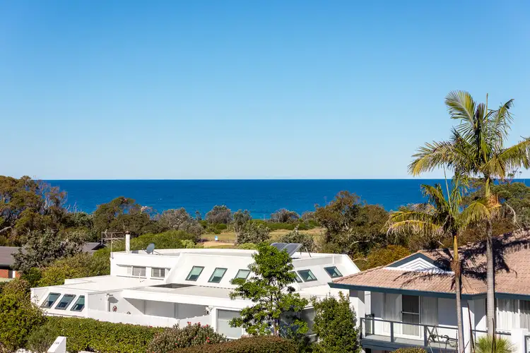 Fourth view of Homely house listing, 99 Pacific Way, Tura Beach NSW 2548