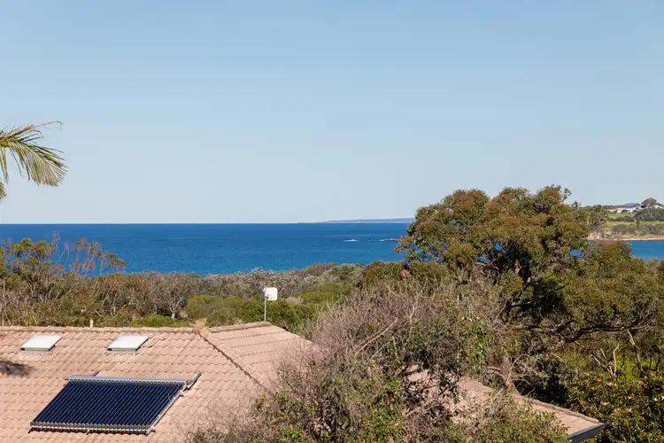Fifth view of Homely house listing, 99 Pacific Way, Tura Beach NSW 2548