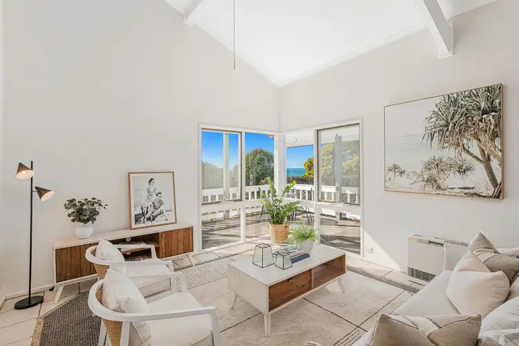 Second view of Homely house listing, 64 Tura Beach Drive, Tura Beach NSW 2548