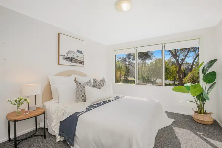 Third view of Homely house listing, 64 Tura Beach Drive, Tura Beach NSW 2548