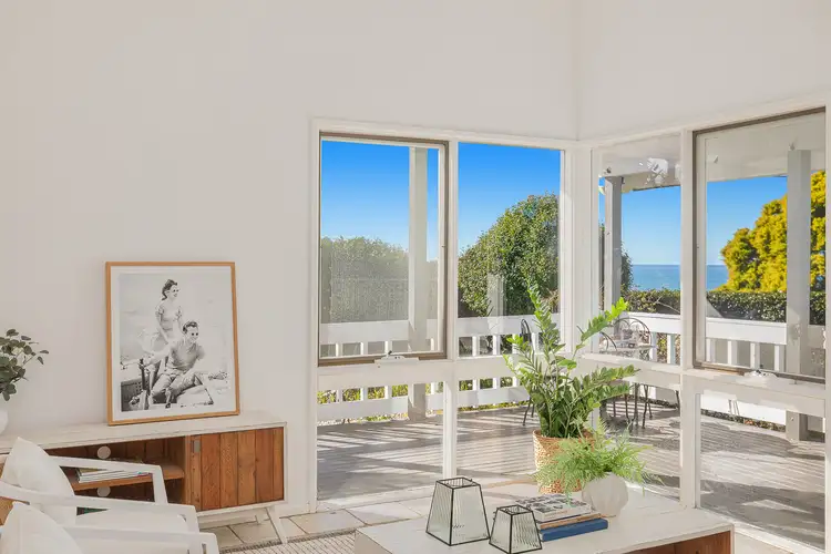 Sixth view of Homely house listing, 64 Tura Beach Drive, Tura Beach NSW 2548