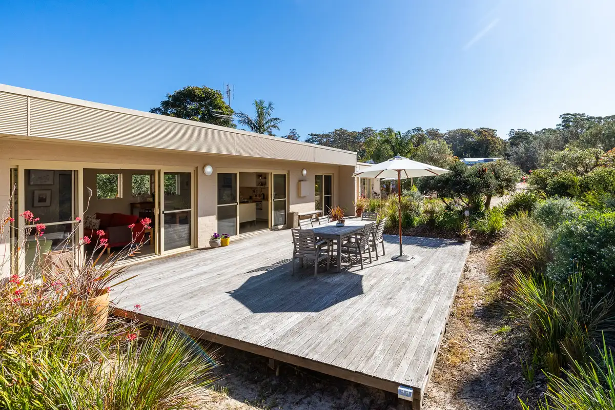 Main view of Homely house listing, 248 Pacific Way, Tura Beach NSW 2548
