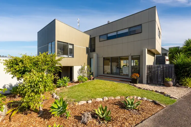 79 Mulloway Circuit, Merimbula NSW 2548