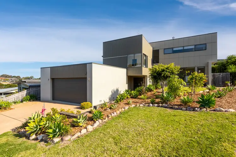 79 Mulloway Circuit, Merimbula NSW 2548