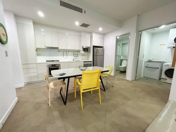 23 Porter Street