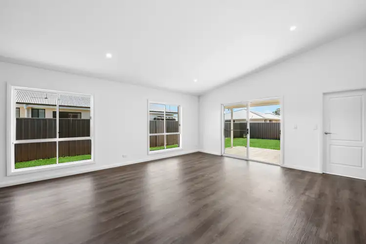 Third view of Homely house listing, 13 Moore Street, Mudgee NSW 2850