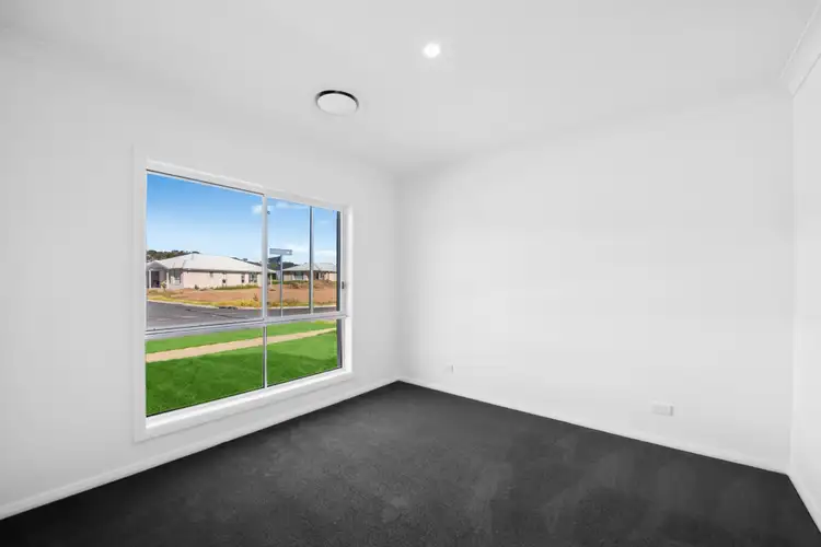 Fourth view of Homely house listing, 13 Moore Street, Mudgee NSW 2850