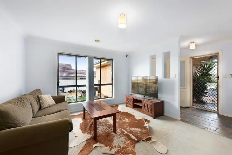 Second view of Homely house listing, 48 Oporto Road, Mudgee NSW 2850