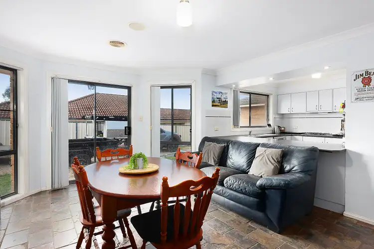 Third view of Homely house listing, 48 Oporto Road, Mudgee NSW 2850