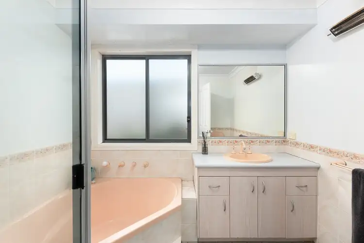 Sixth view of Homely house listing, 48 Oporto Road, Mudgee NSW 2850