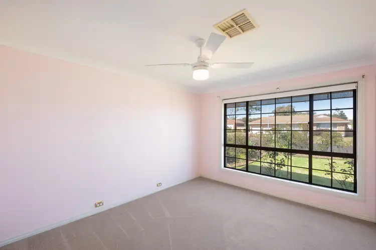 Fifth view of Homely house listing, 8 Bunderra Street, Gulgong NSW 2852