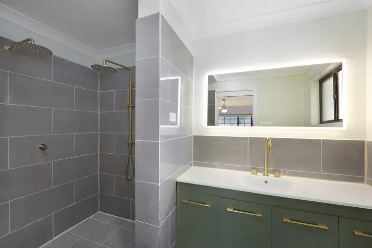 Sixth view of Homely house listing, 8 Bunderra Street, Gulgong NSW 2852