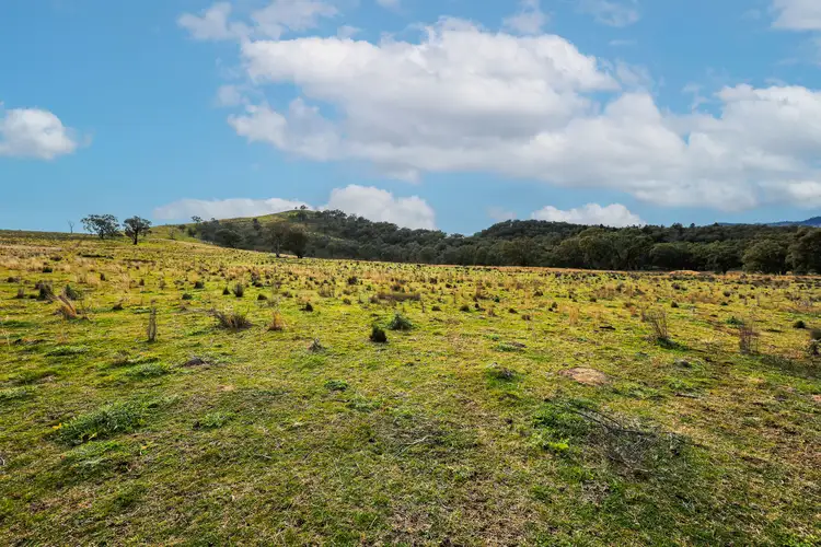 Fourth view of Homely rural property listing, 1/738 Kaludabah Road, Mudgee NSW 2850
