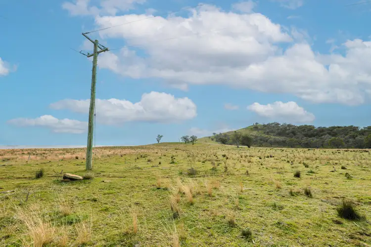 Sixth view of Homely rural property listing, 1/738 Kaludabah Road, Mudgee NSW 2850