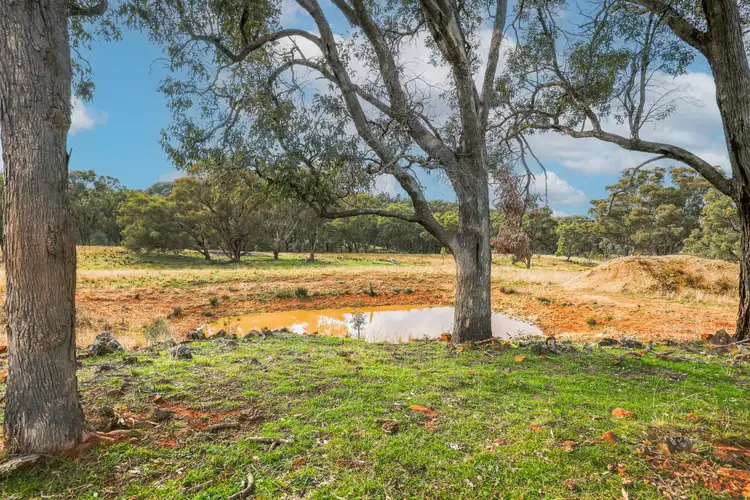 Seventh view of Homely rural property listing, 1/738 Kaludabah Road, Mudgee NSW 2850