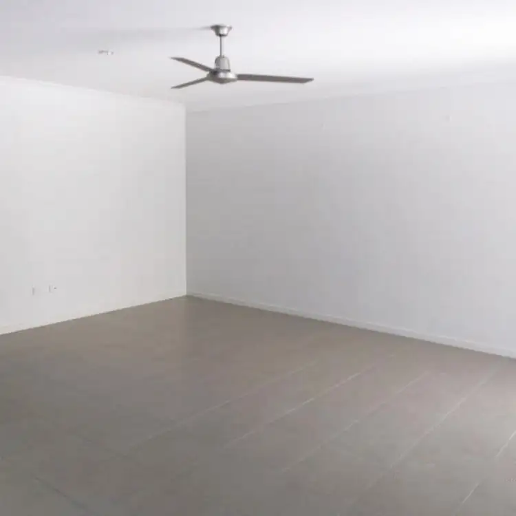Third view of Homely townhouse listing, 2/18 Birchgrove Crescent, Kallangur QLD 4503
