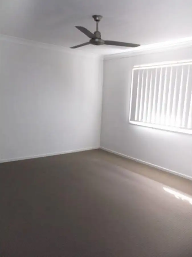 Fifth view of Homely townhouse listing, 2/18 Birchgrove Crescent, Kallangur QLD 4503