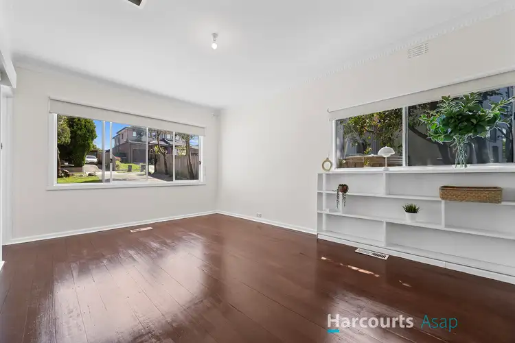 Fifth view of Homely house listing, 23 Barbara Avenue, Dandenong North VIC 3175