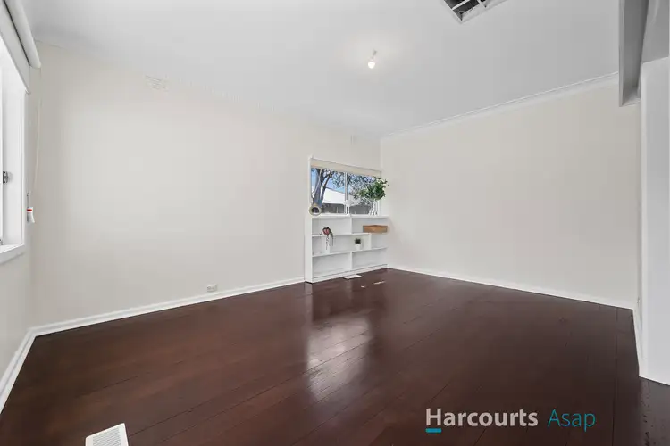 Sixth view of Homely house listing, 23 Barbara Avenue, Dandenong North VIC 3175