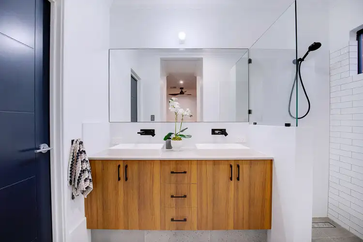 Fourth view of Homely house listing, 1a Rigby Street, Willagee WA 6156