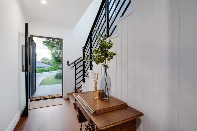 Fifth view of Homely house listing, 1a Rigby Street, Willagee WA 6156