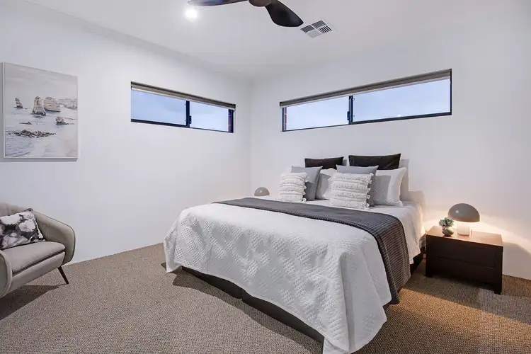 Sixth view of Homely house listing, 1a Rigby Street, Willagee WA 6156