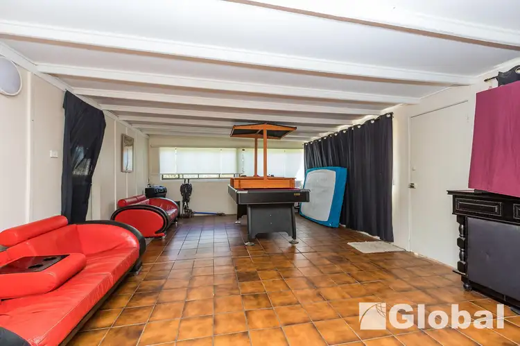 Fifth view of Homely house listing, 115 Richardson Road, Raymond Terrace NSW 2324