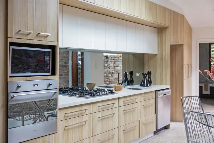 Fifth view of Homely terrace listing, 220 Abercrombie Street, Redfern NSW 2016