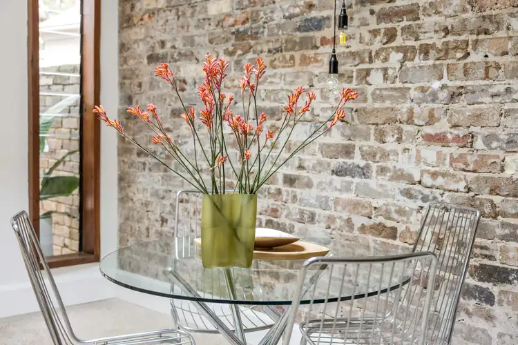 Sixth view of Homely terrace listing, 220 Abercrombie Street, Redfern NSW 2016