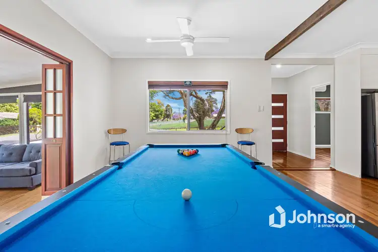 Fourth view of Homely house listing, 133 Brisbane Terrace, Goodna QLD 4300