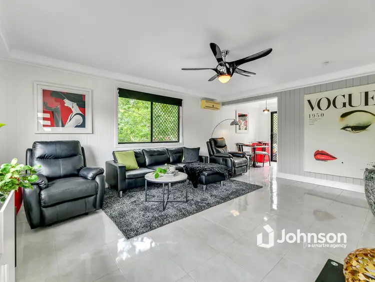 Second view of Homely house listing, 7 Tindle Street, Redbank Plains QLD 4301