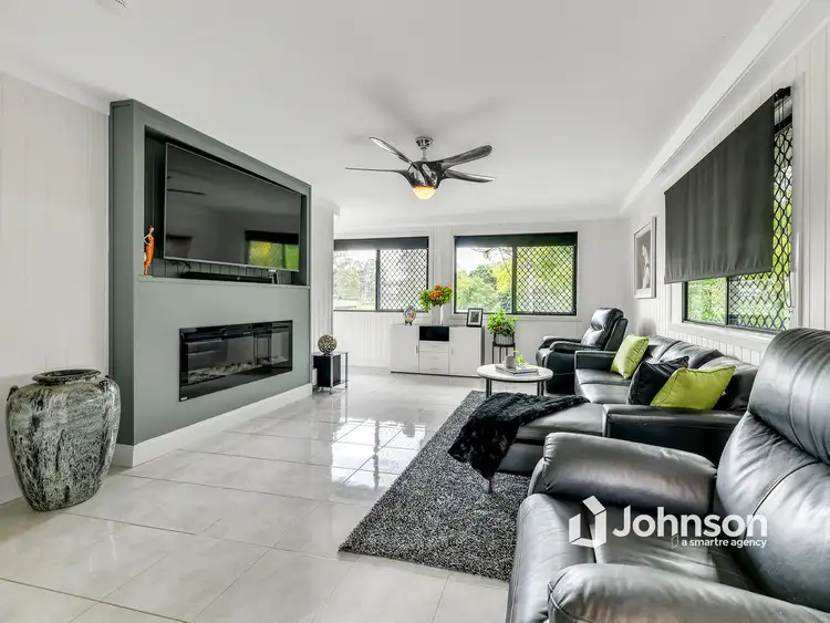 Third view of Homely house listing, 7 Tindle Street, Redbank Plains QLD 4301